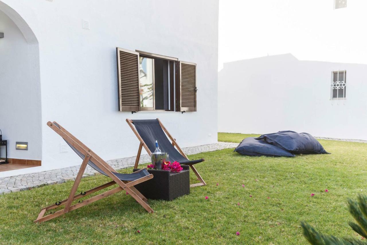 Design House Sao Rafael *