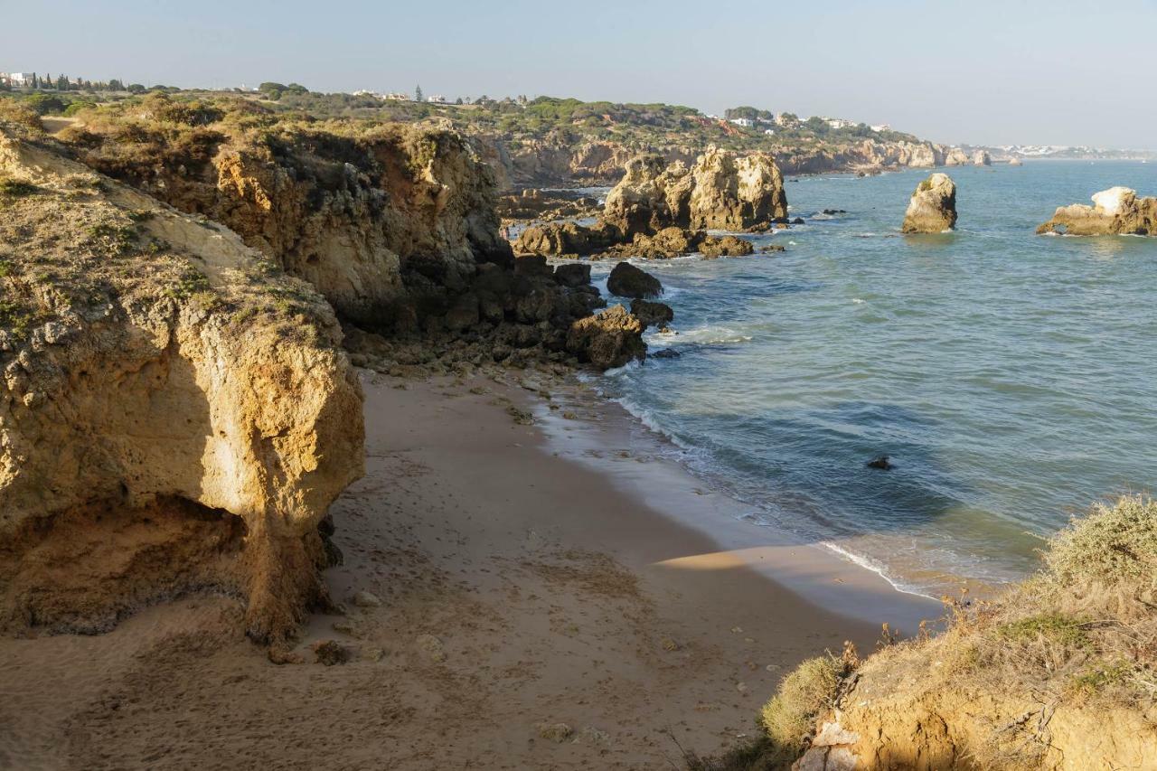 Design House Sao Rafael Apartment Albufeira