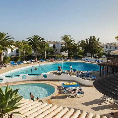 Beach Design House Sao Rafael Albufeira Exterior foto