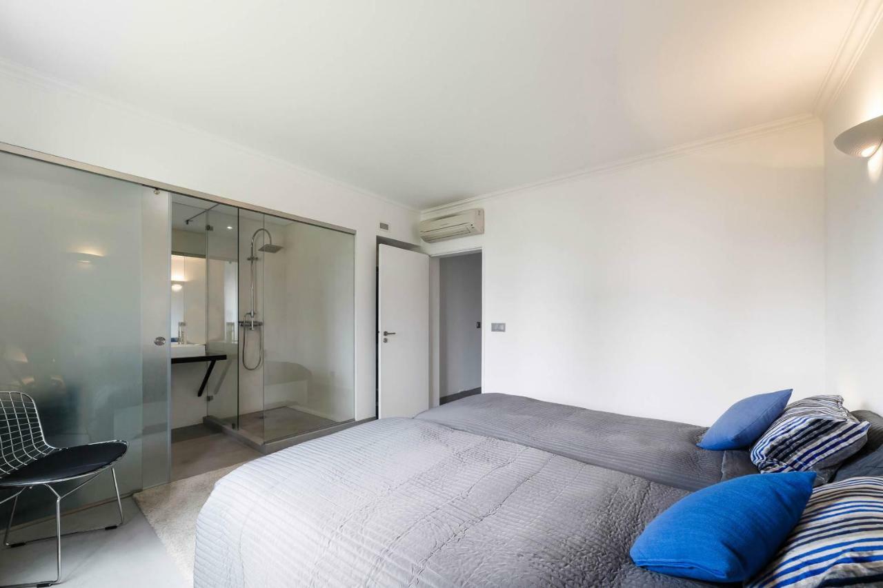 Design House Sao Rafael Albufeira