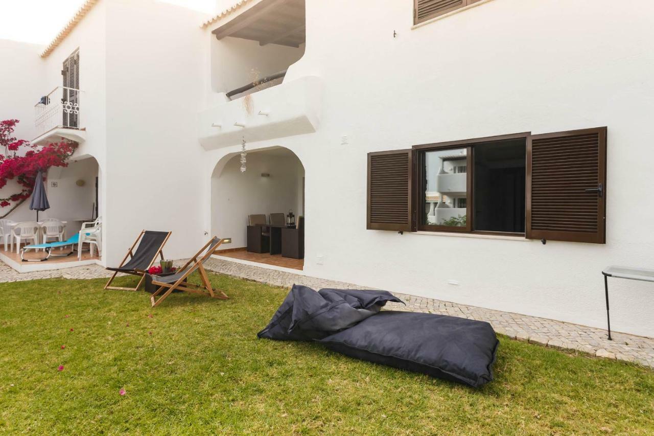 Apartment Design House Sao Rafael *