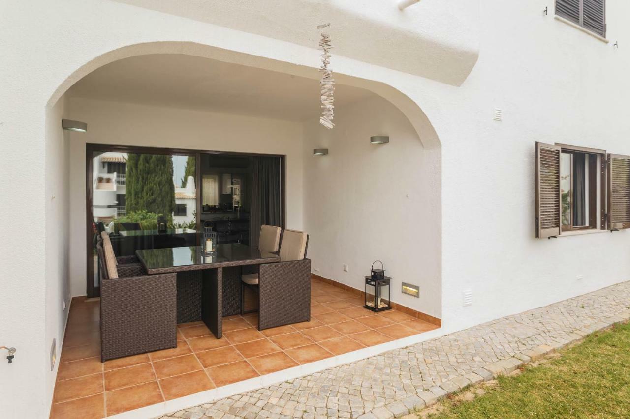 Apartment Design House Sao Rafael *