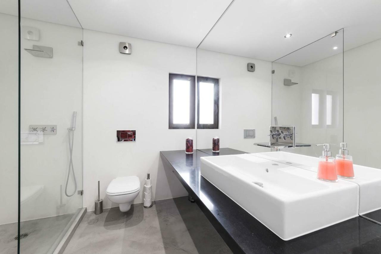 Design House Sao Rafael